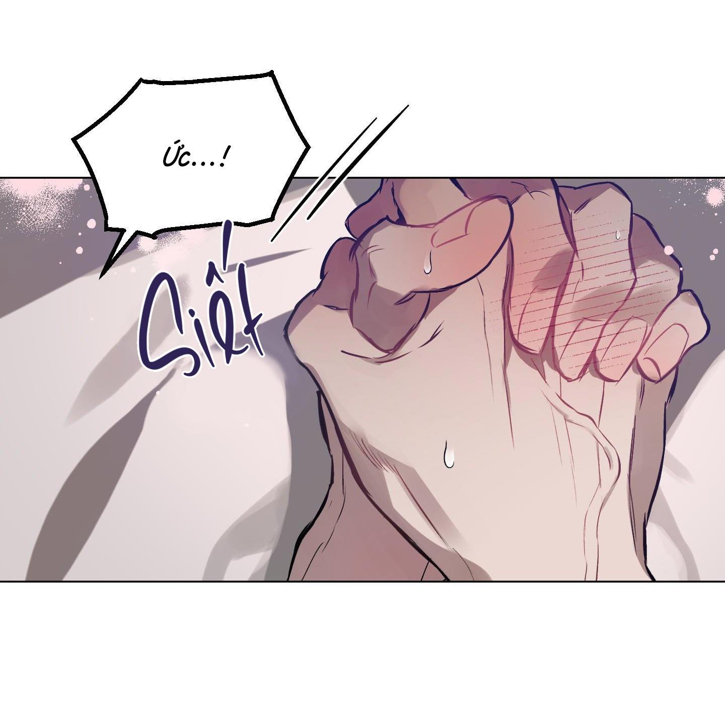 định tên mối quan hệ chapter 14 51