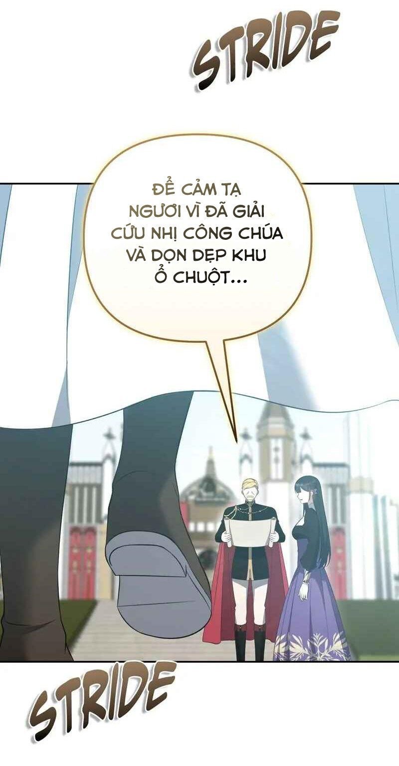 lời nguyền vẫn chưa kết thúc chapter 70 23