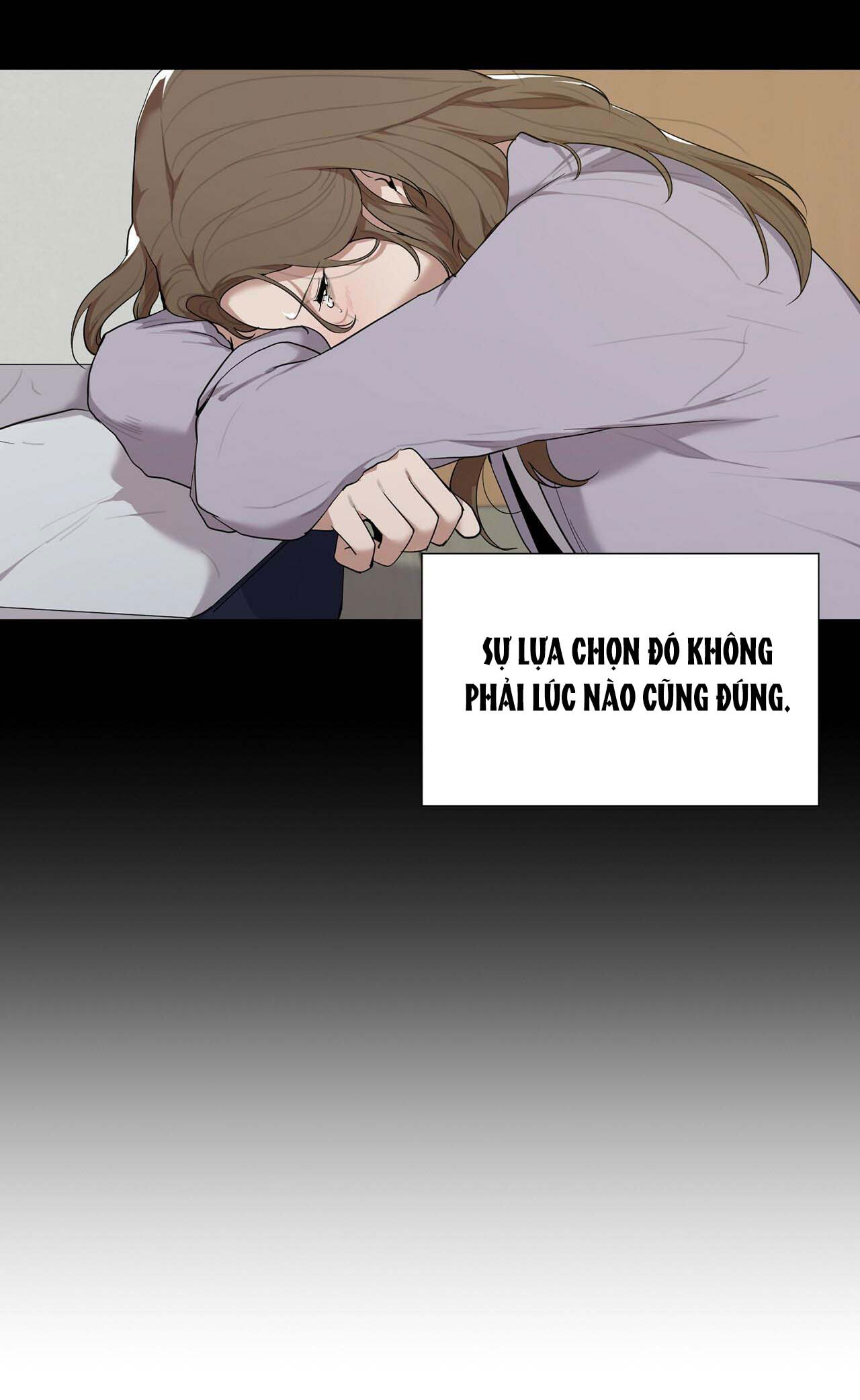 one more time chapter 37.3 12