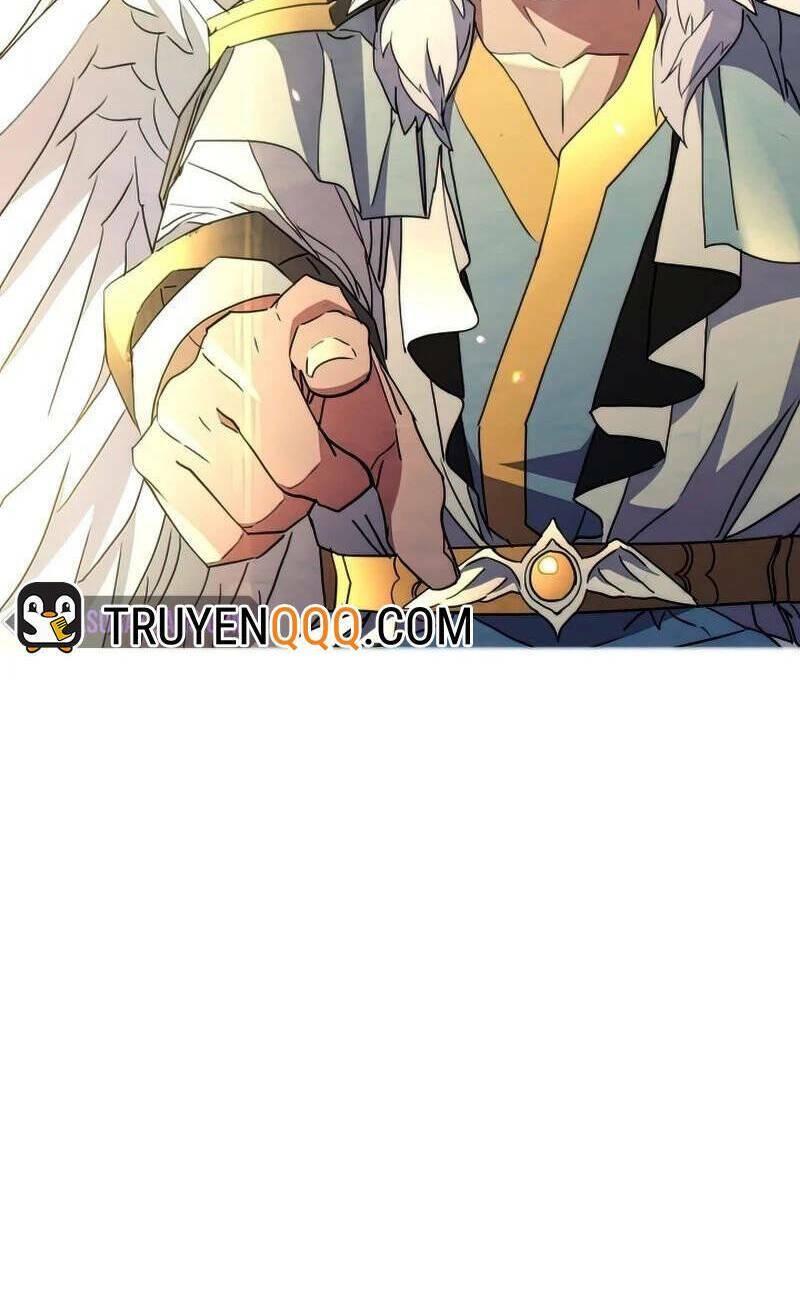 the live chapter 100 97