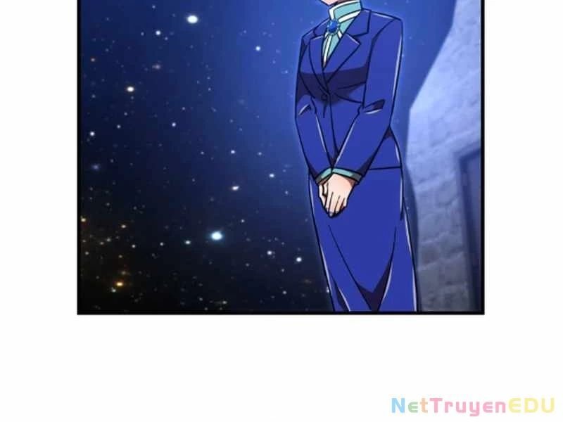 Huyết Thánh Cứu Thế Chủ~ Ta Chỉ Cần 0.0000001% Đã Trở Thành Vô Địch chapter 121 114