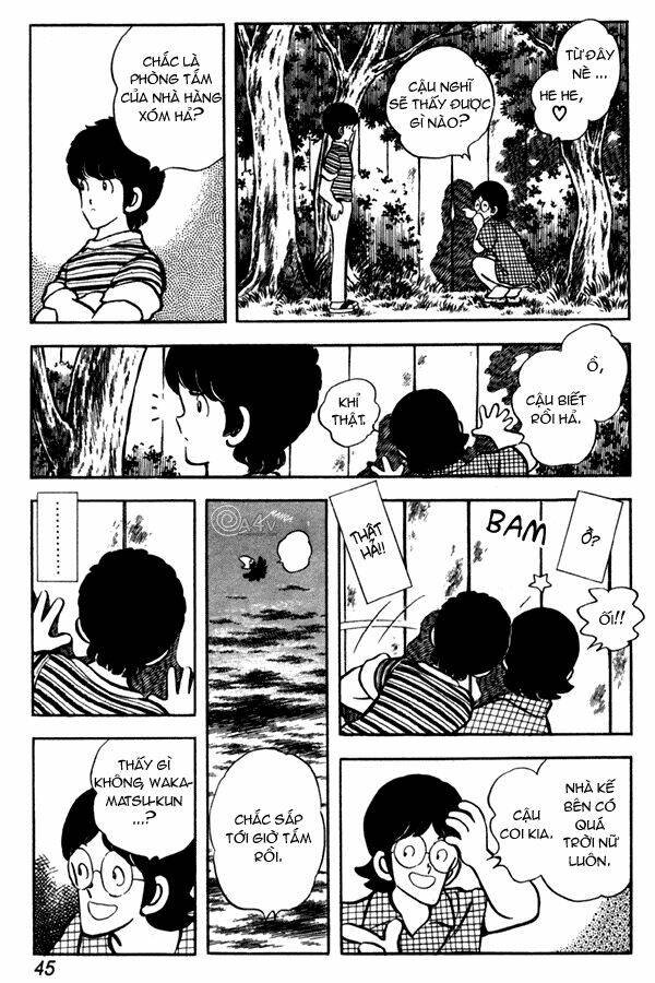 miyuki chapter 47 20