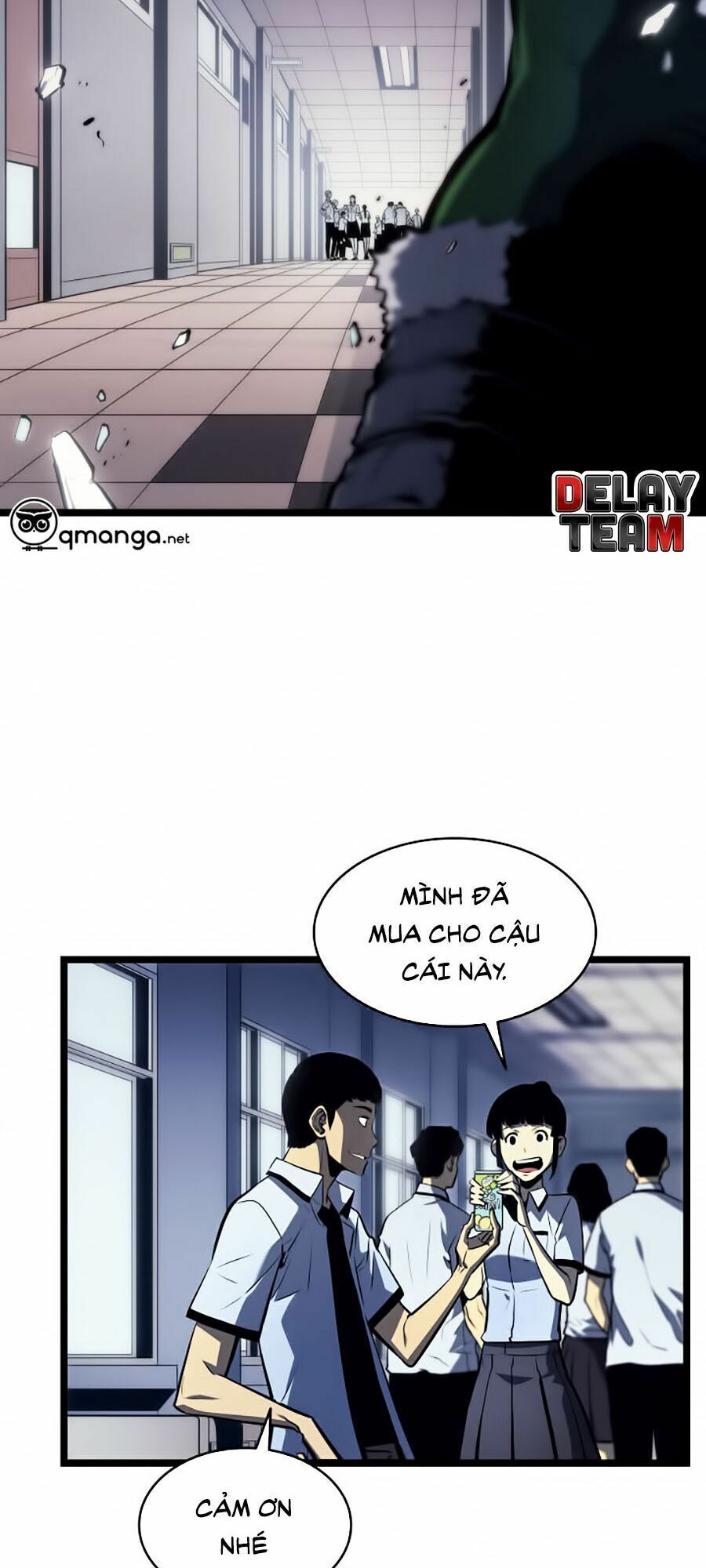 solo leveling 2 chapter 7 17