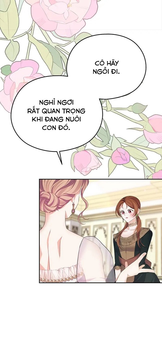 aster yêu dấu của tôi chapter 51 42