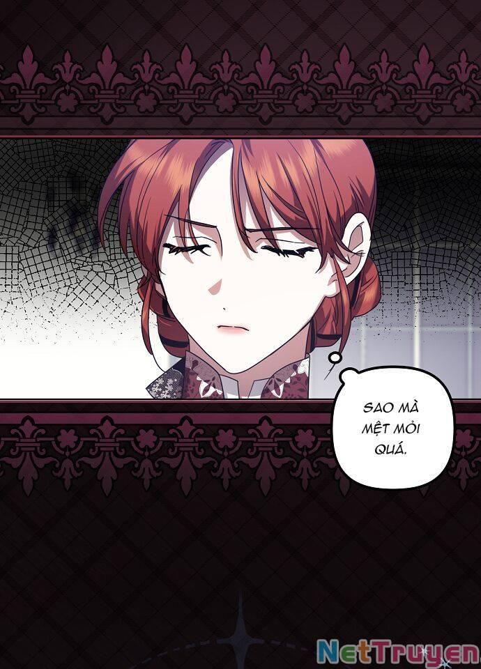 cuộc sống giản dị của người độc thân bị bỏ rơi chapter 1 46