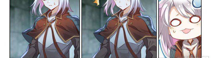 đấu la đại lục 5 - đường tam trùng sinh chapter 106 59