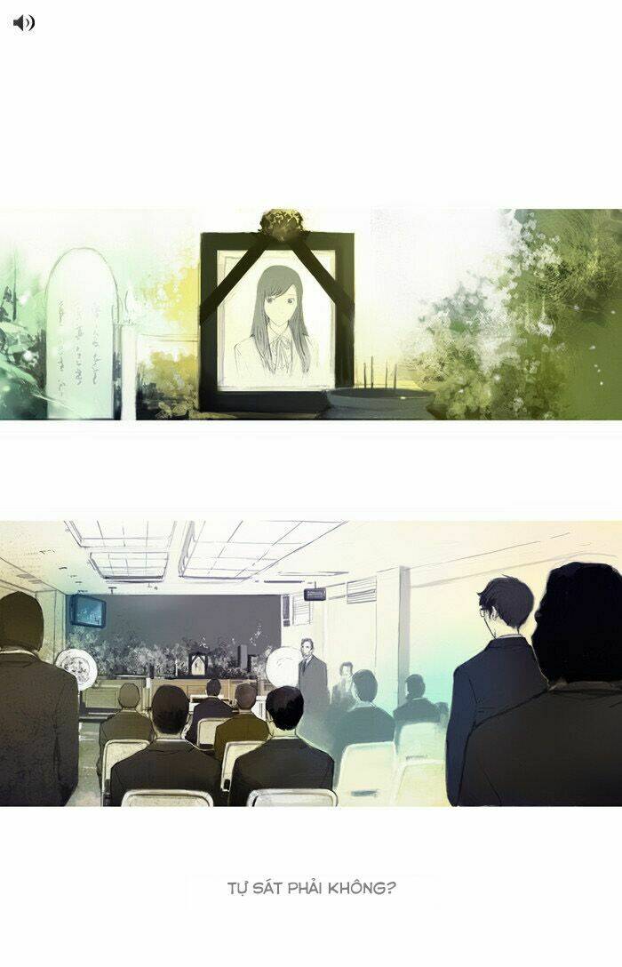 colors of the wind chapter 1 2