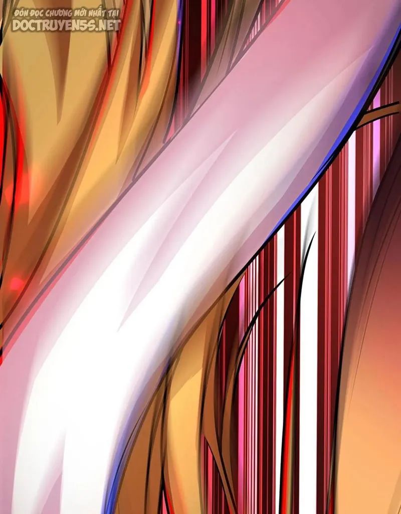 quỷ dị dược tề sư: bệnh nhân của ta đều là kinh khủng chapter 97 28