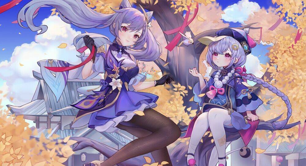 album natural wallpapers chapter 72 18