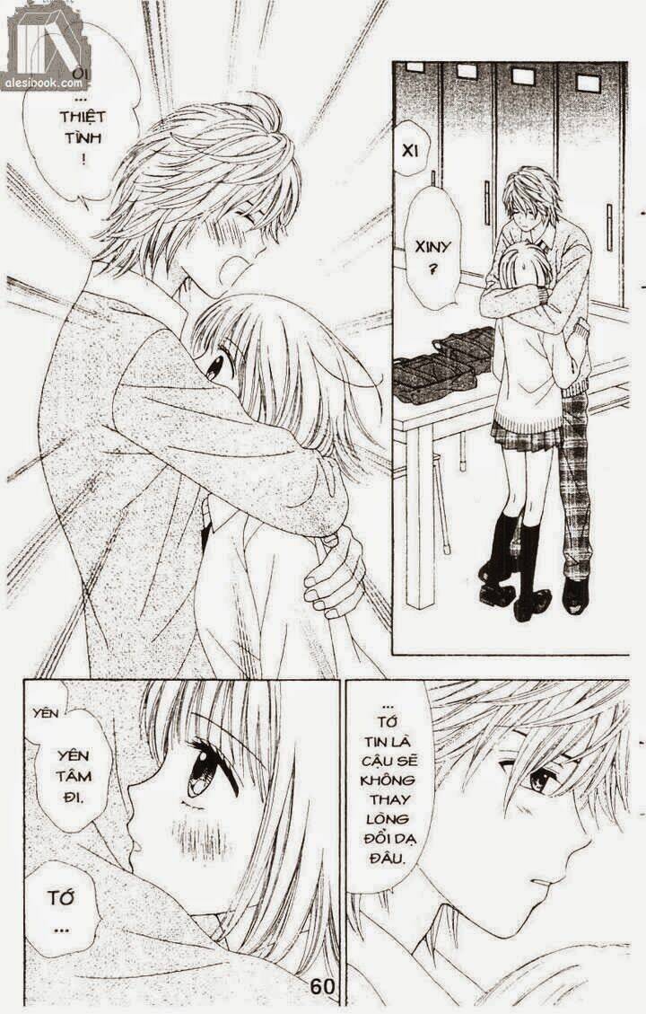 cảm giác trong tình yêu chapter 7 60