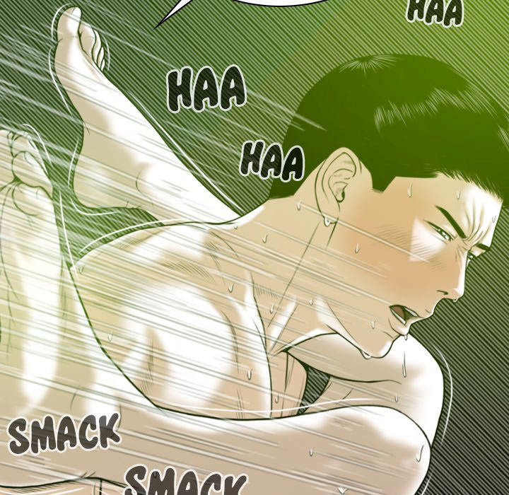 chỉ mình em chapter 7 70