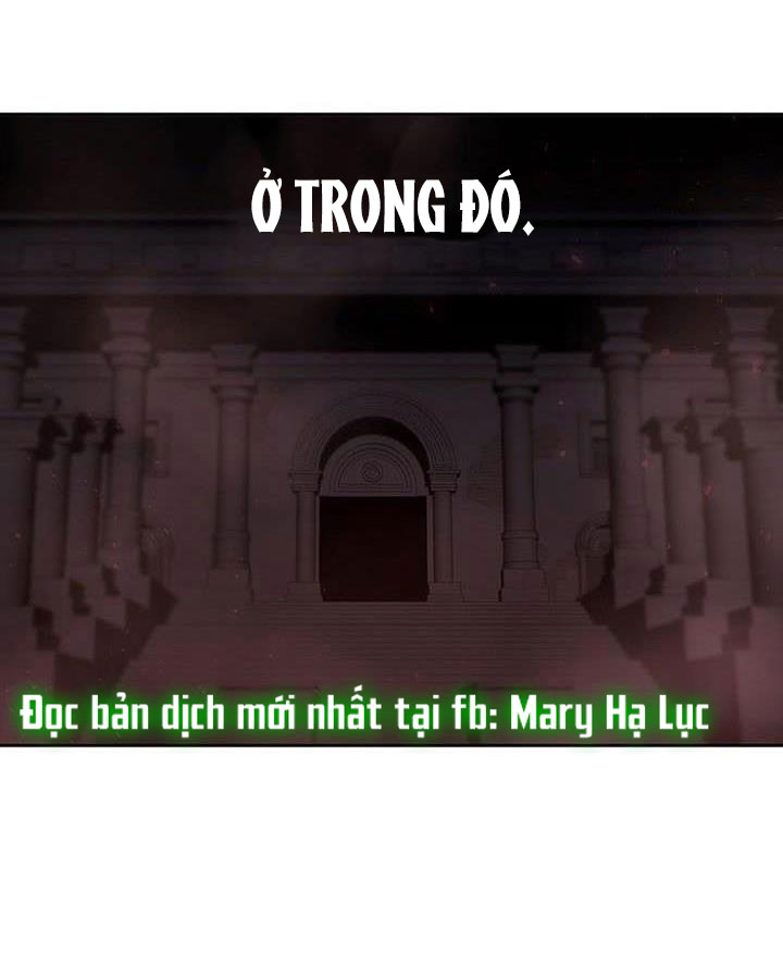 năm môn đệ của charlotte chapter 94 38