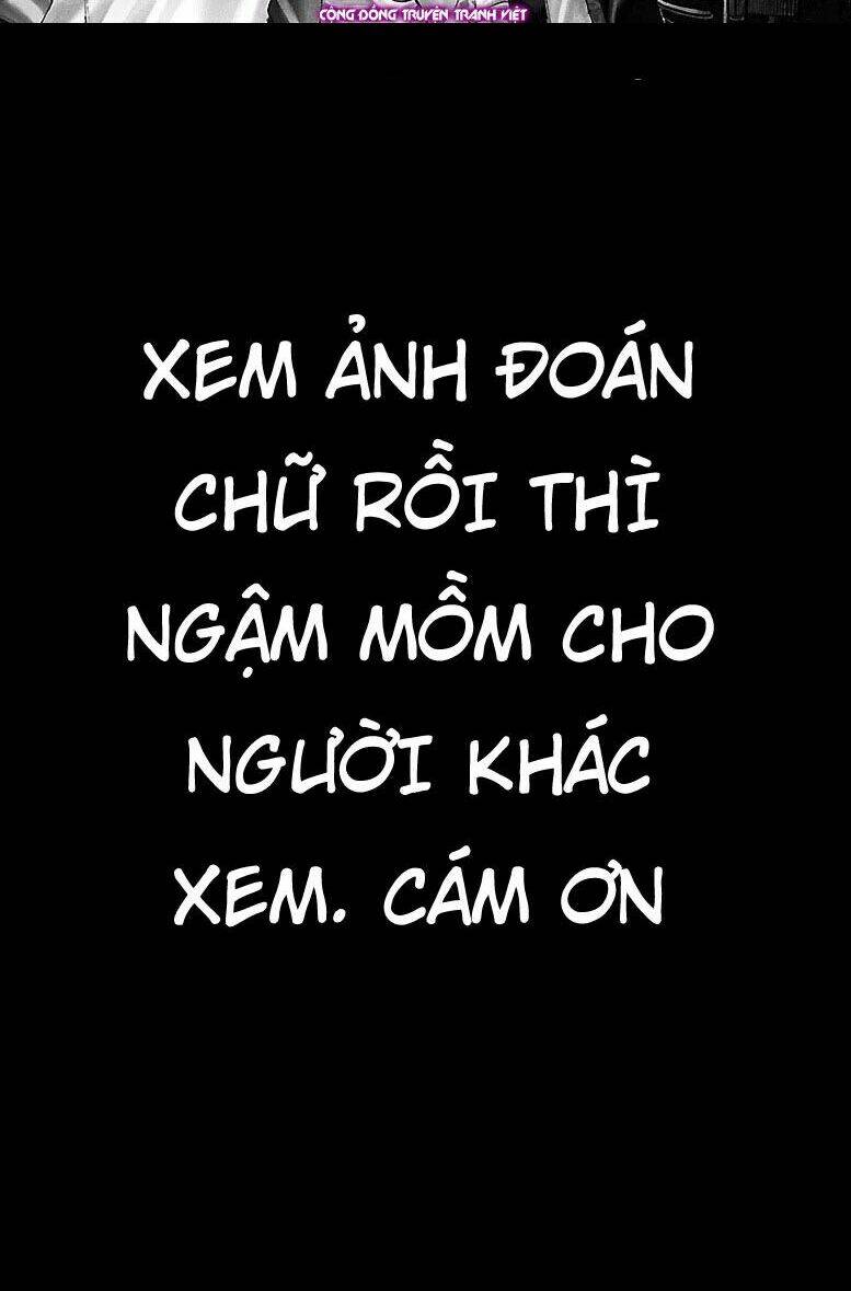 hakaijuu chapter 71 5