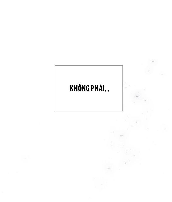 khóc đi hay là cầu xin tôi cũng được chapter 33.2 43