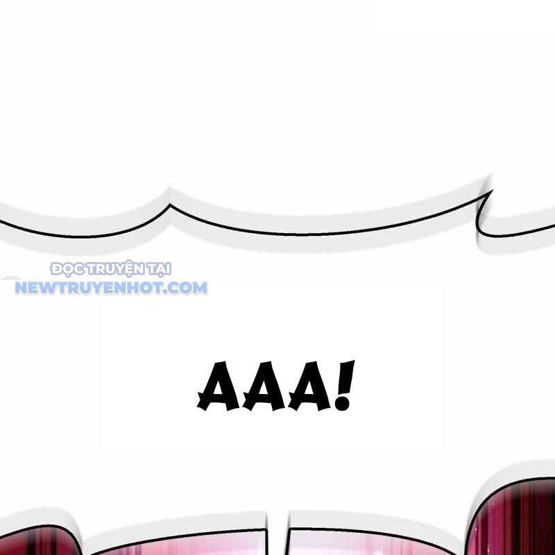 tận thế cũng chỉ là trò chơi chapter 56 174