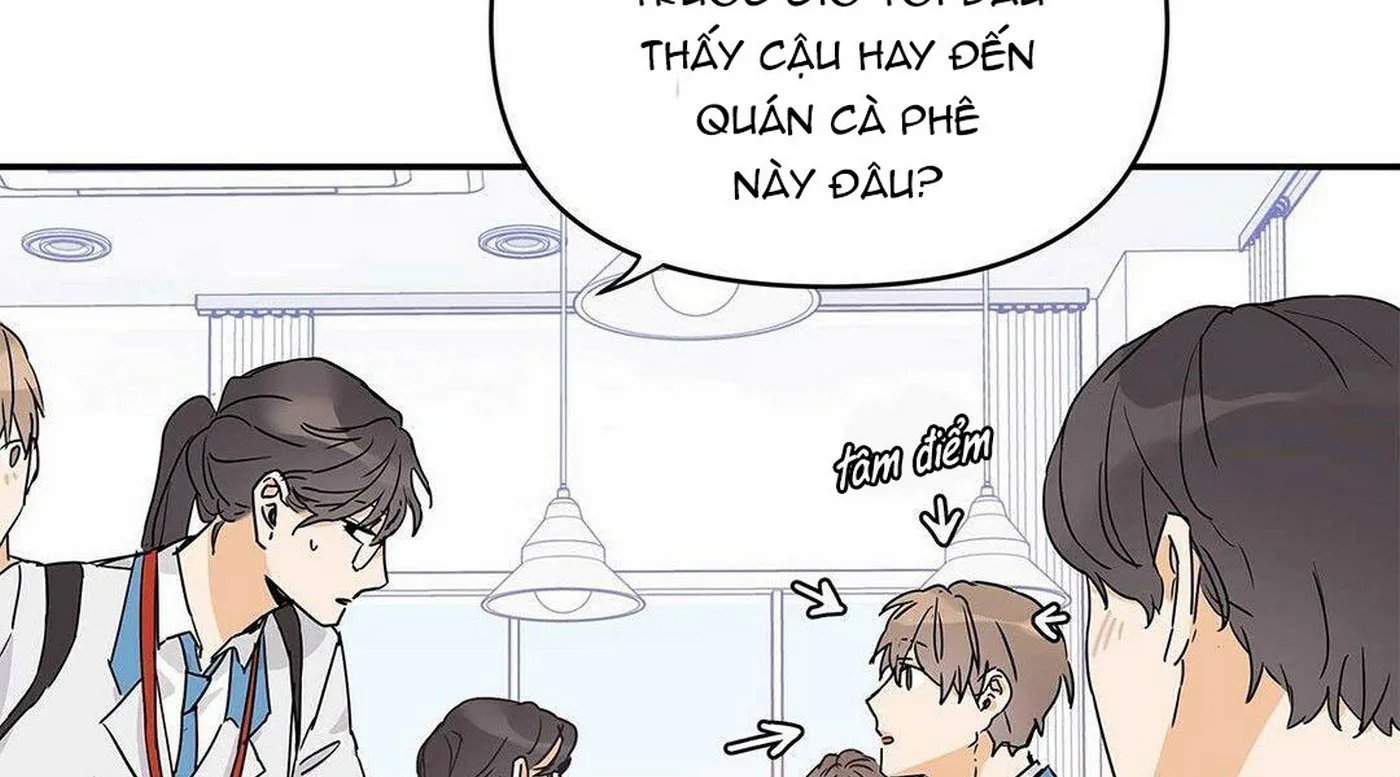 guide cấp b chapter 7 17