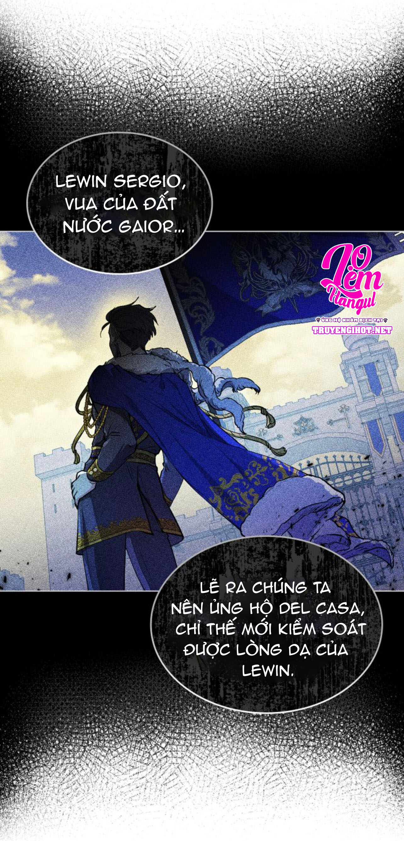 đi tìm nàng camellia chapter 9 21