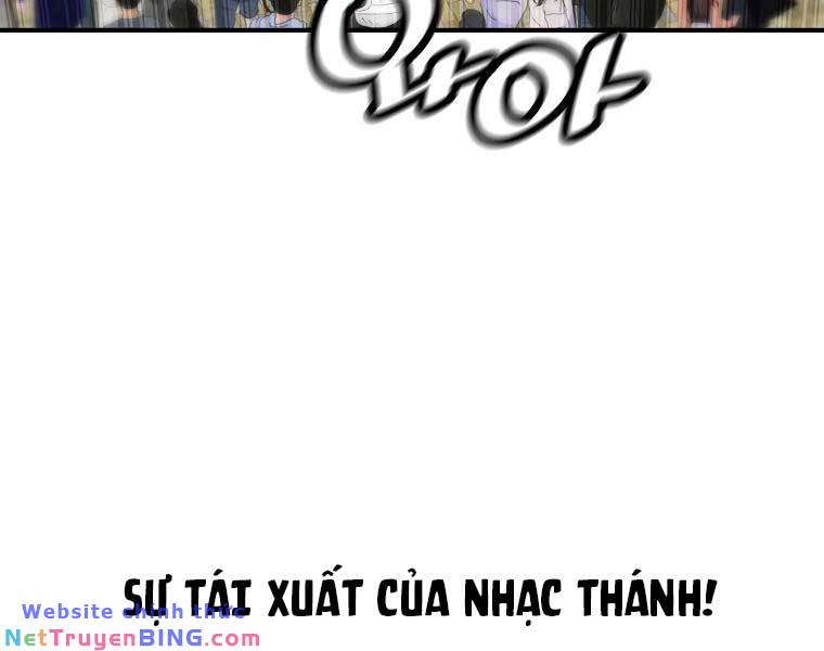 sự trở lại của huyền thoại chapter 110 96