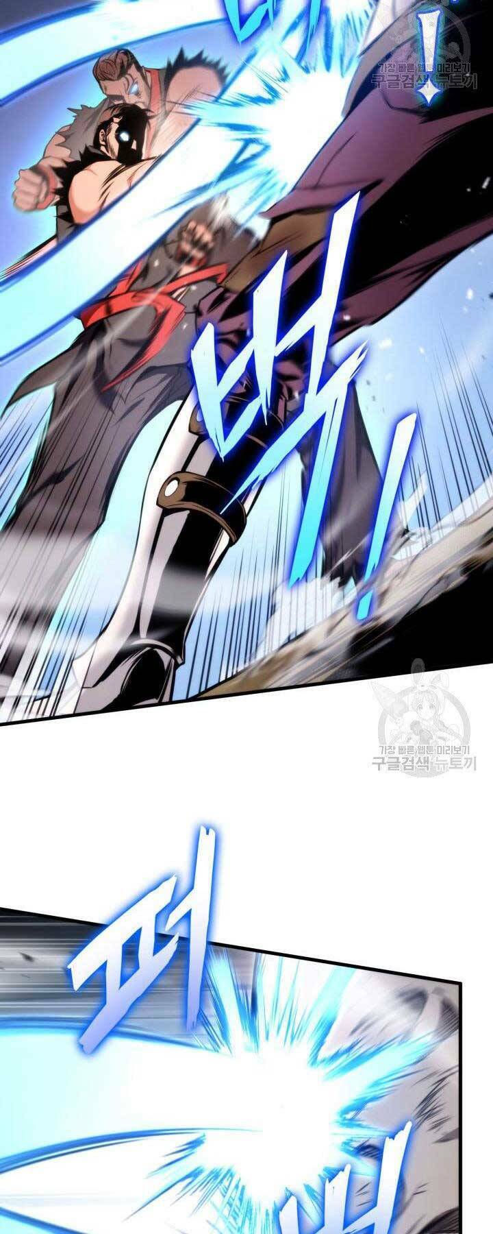 huyền thoại game thủ - tái xuất chapter 69 54