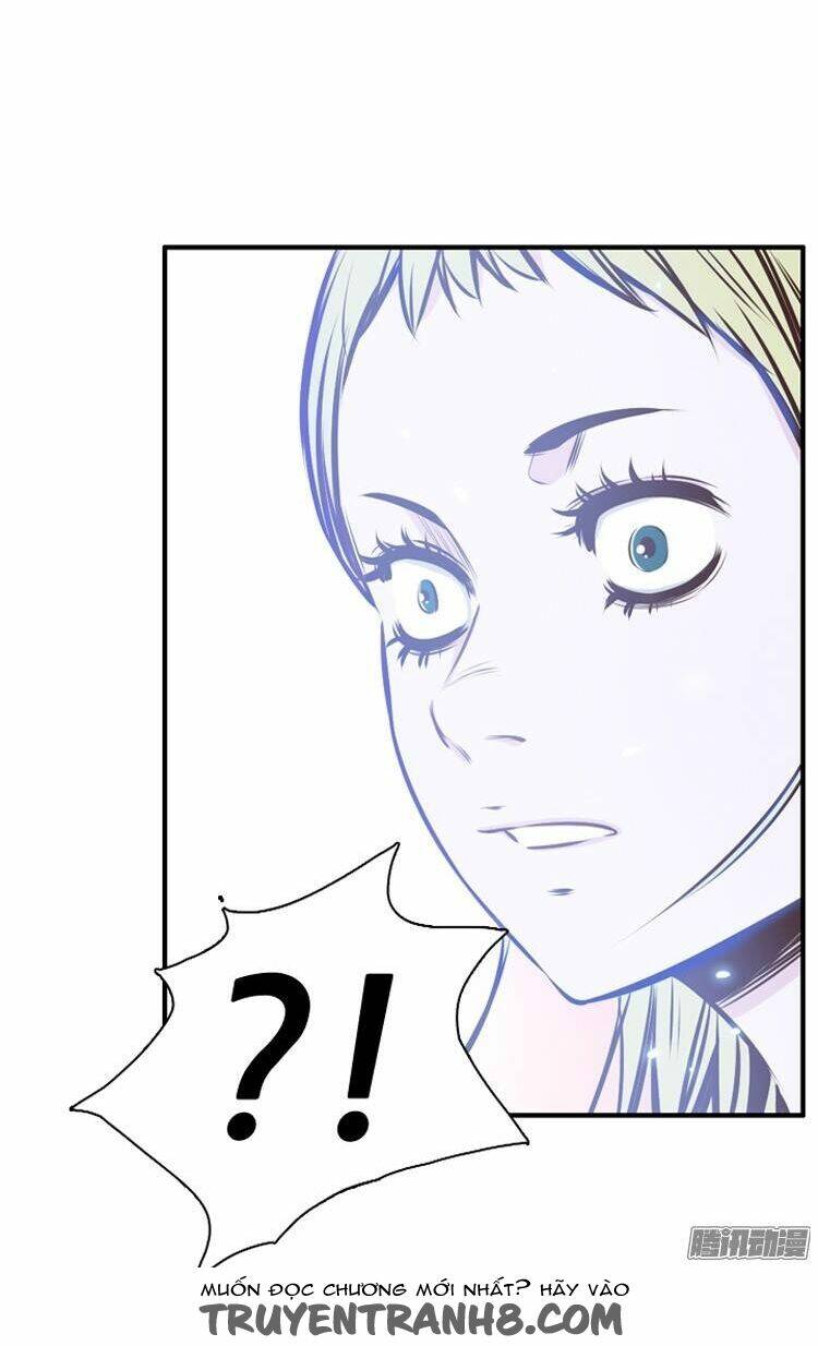 vua của vong linh chapter 195 16