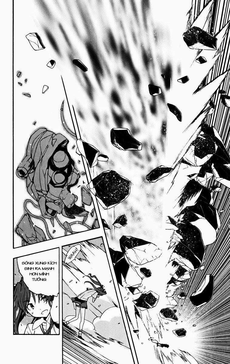 cấm thư ma thuật index chapter 36 14