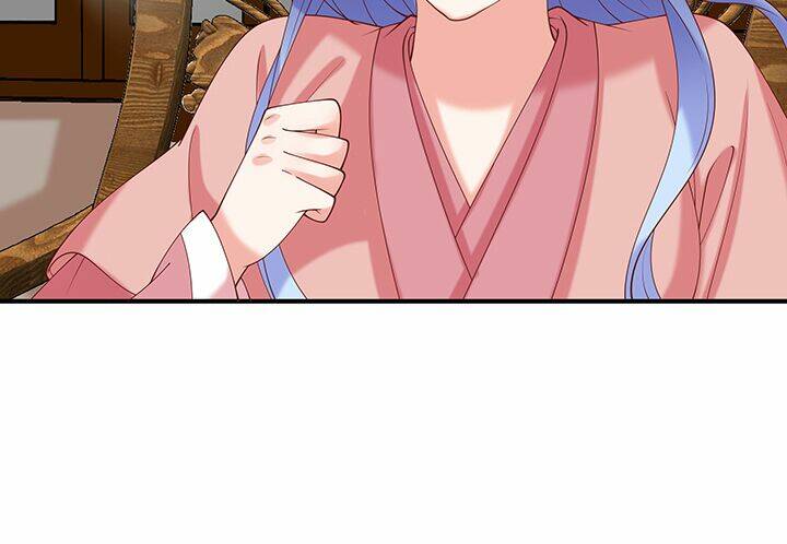 đô đốc đại nhân sủng thê kí chapter 18.1 73