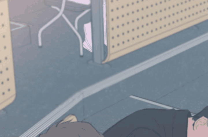 tình tay ba chapter 12 57