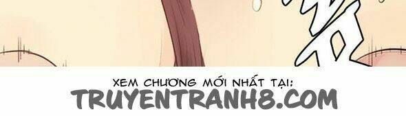 bạn gái của bạn thân chapter 26 9