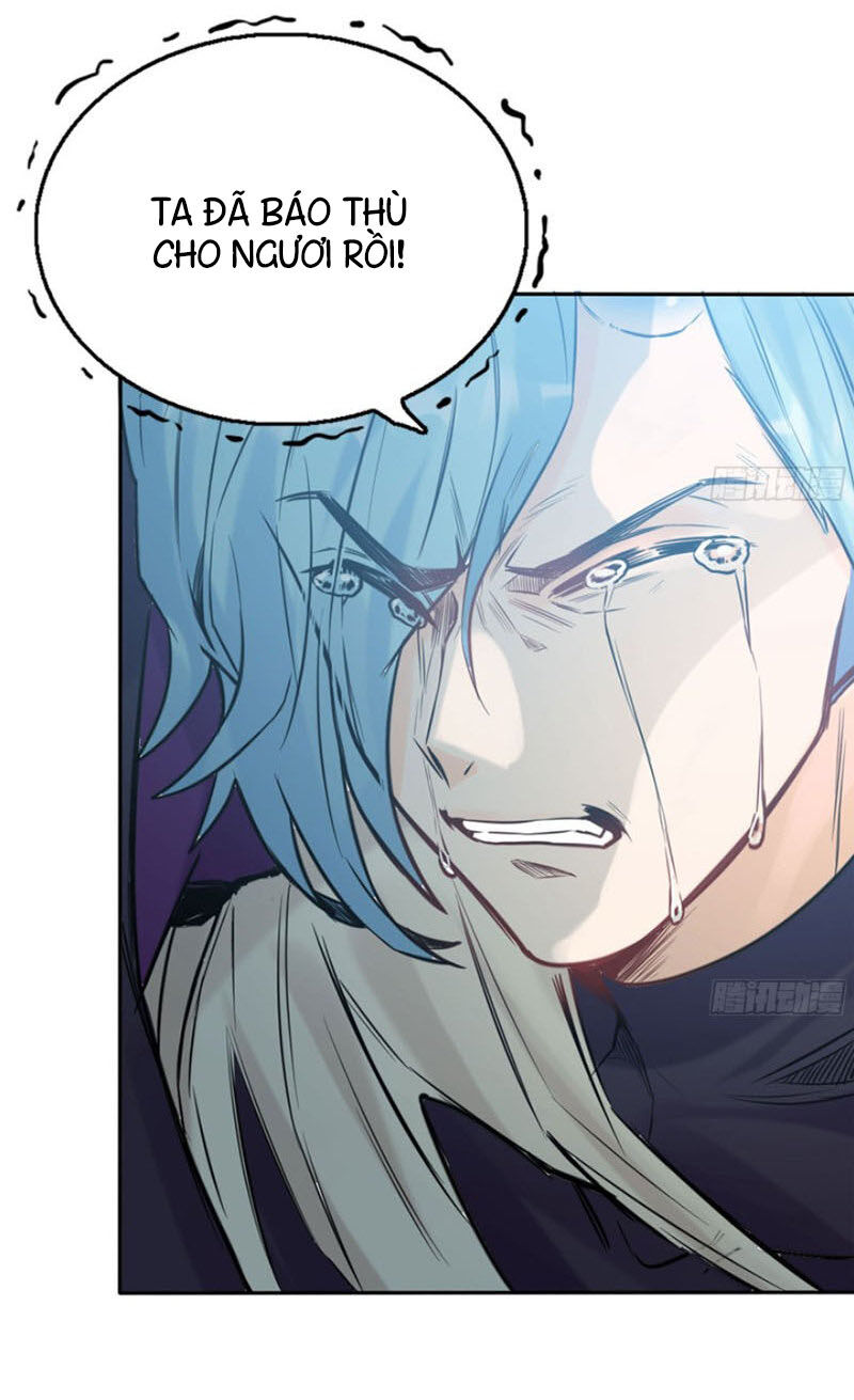 khởi đầu bằng một con côn chapter 141 26