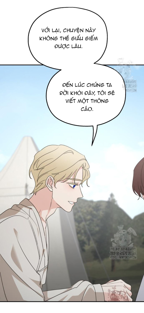 gia đình chồng bị ám ảnh bởi tôi chapter 120.2 7