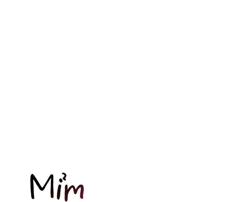 Kí Sự Hồi Quy Chapter 31 106