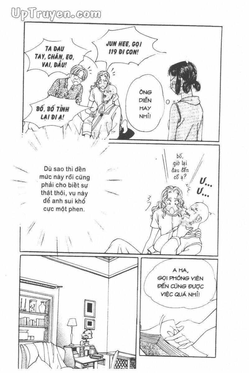 hái sao tình yêu chapter 10 137