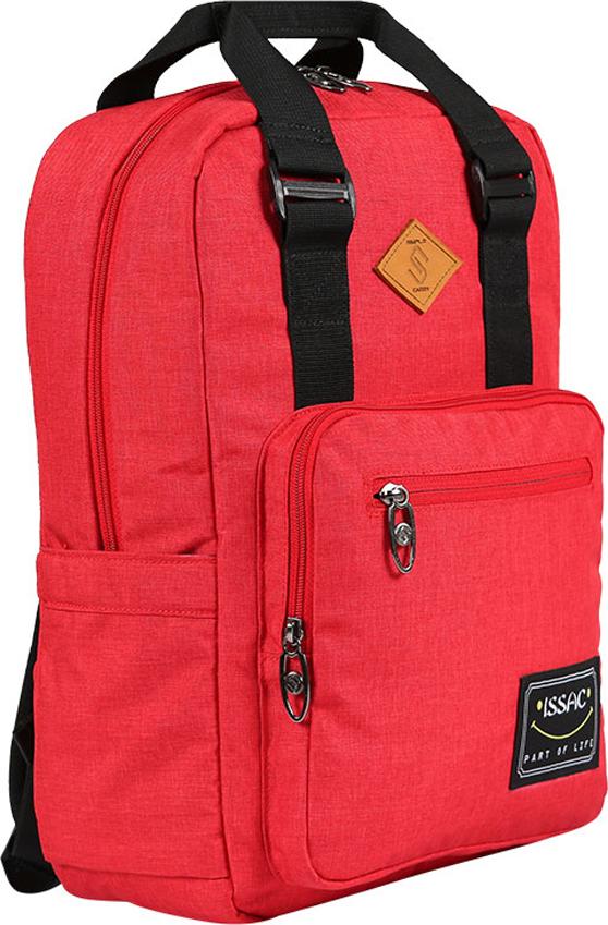 Balo SimpleCarry Issac 4 (11 x 38 cm)