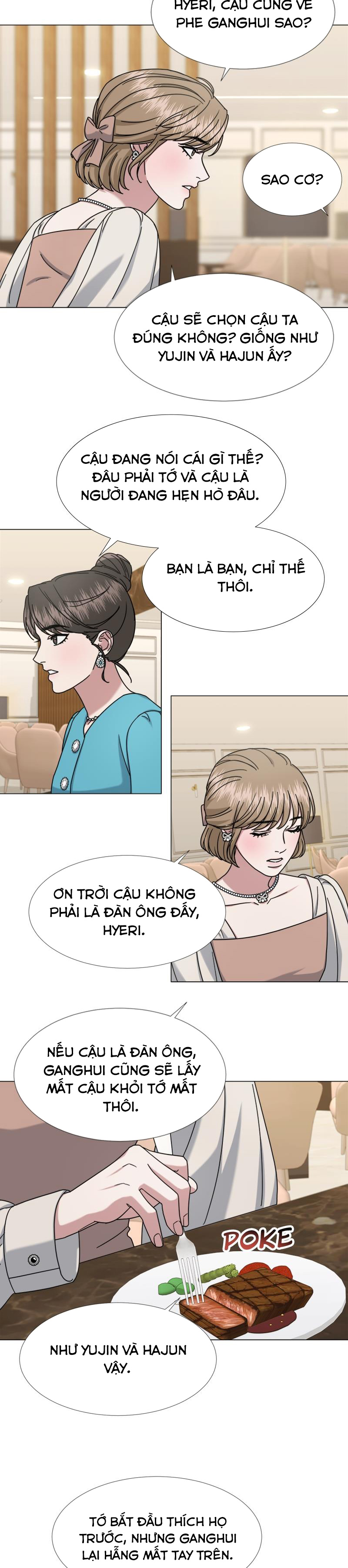 bí mật đằng sau người đàn ông ấy chapter 35 15