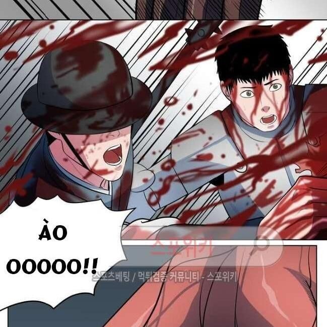 kẻ phán xét chapter 43 55