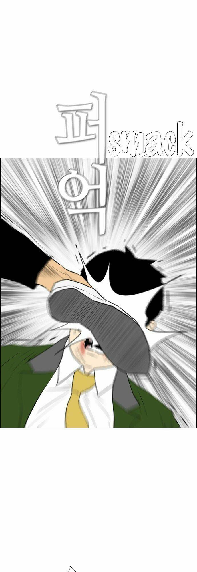 kẻ hồi sinh chapter 115 68