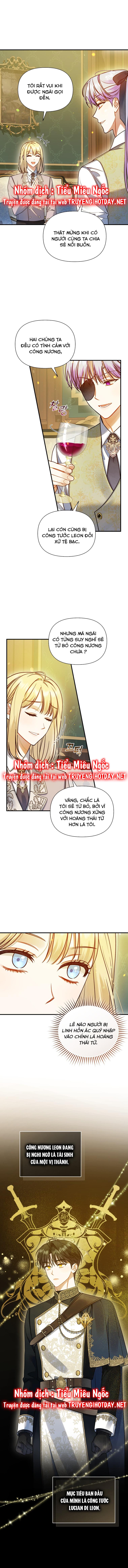 xuyên không thành em gái nam chính tiểu thuyết bl chapter 75 14