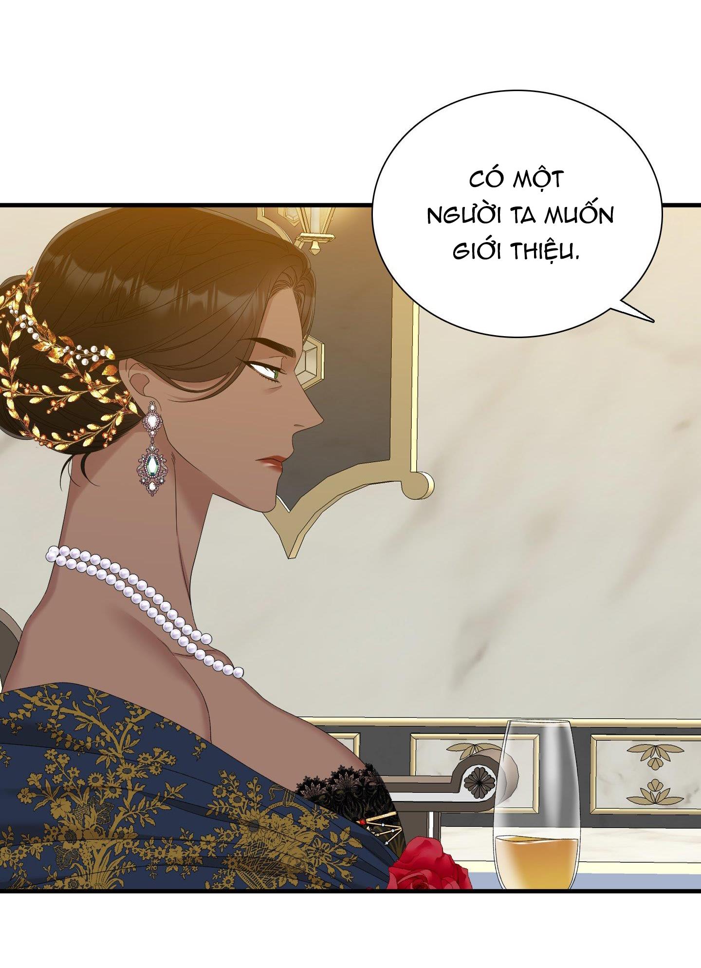 smyrna và capri chapter 30 20