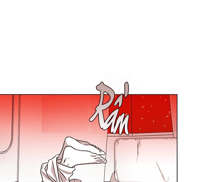 bữa tiệc của những đóa hoa chapter 22 79