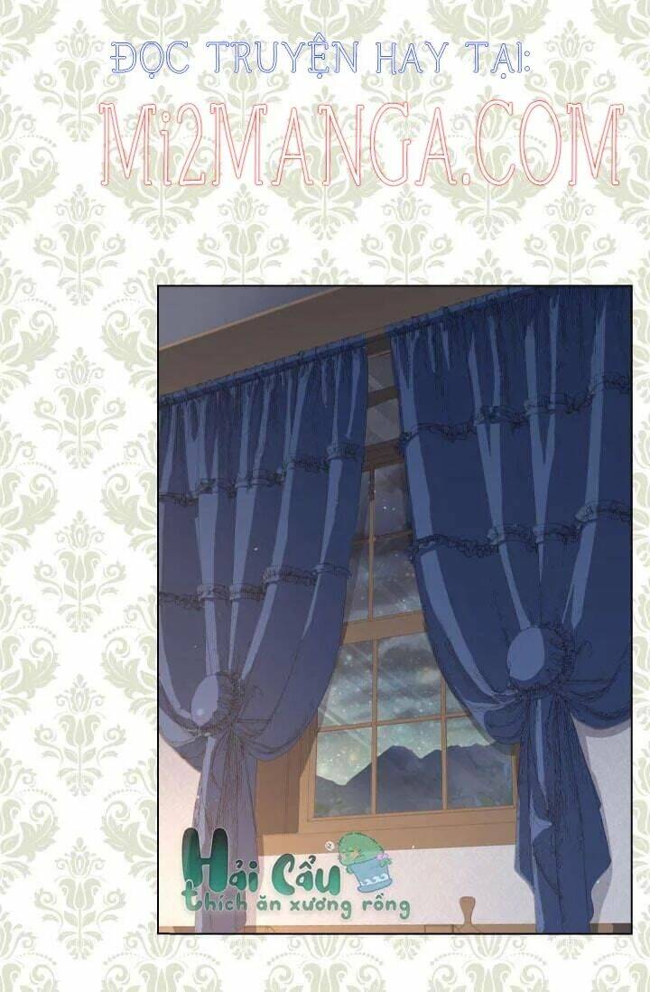 quy luật sinh tồn của nữ phụ chapter 60 21