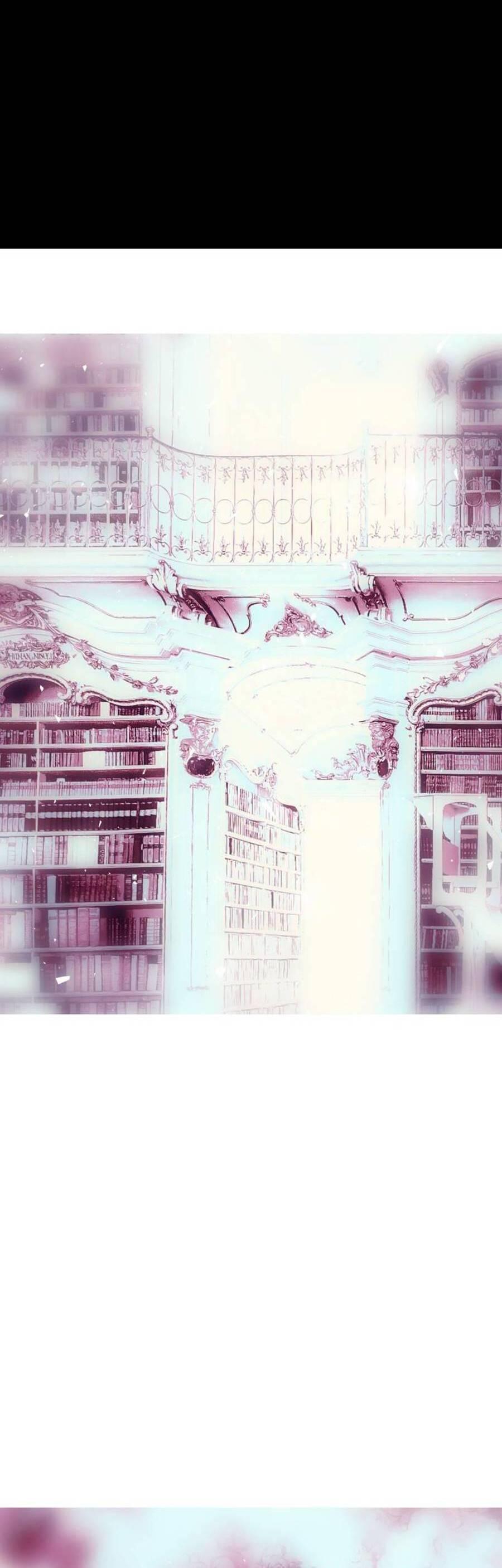 tử thần chapter 111 3