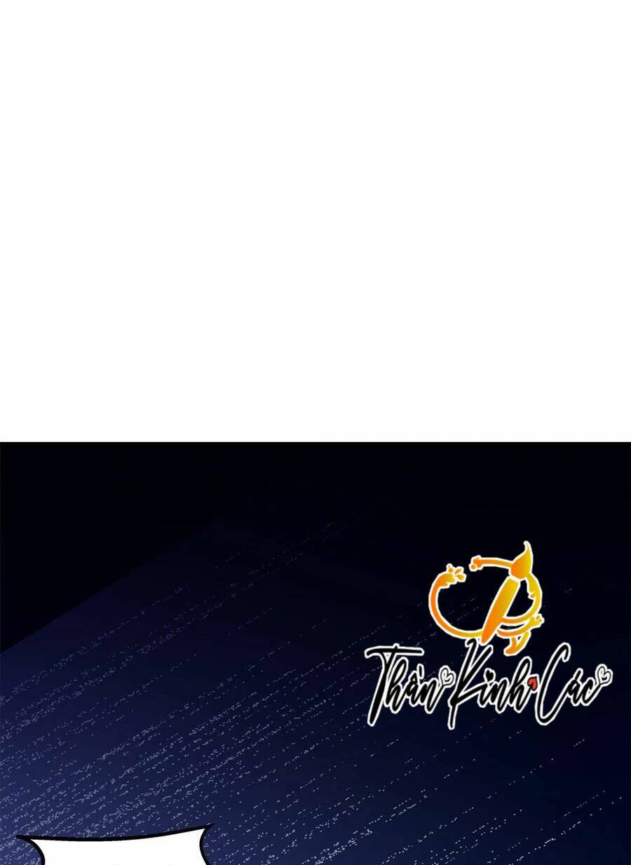 toàn bộ nắm trong tay chapter 61 9