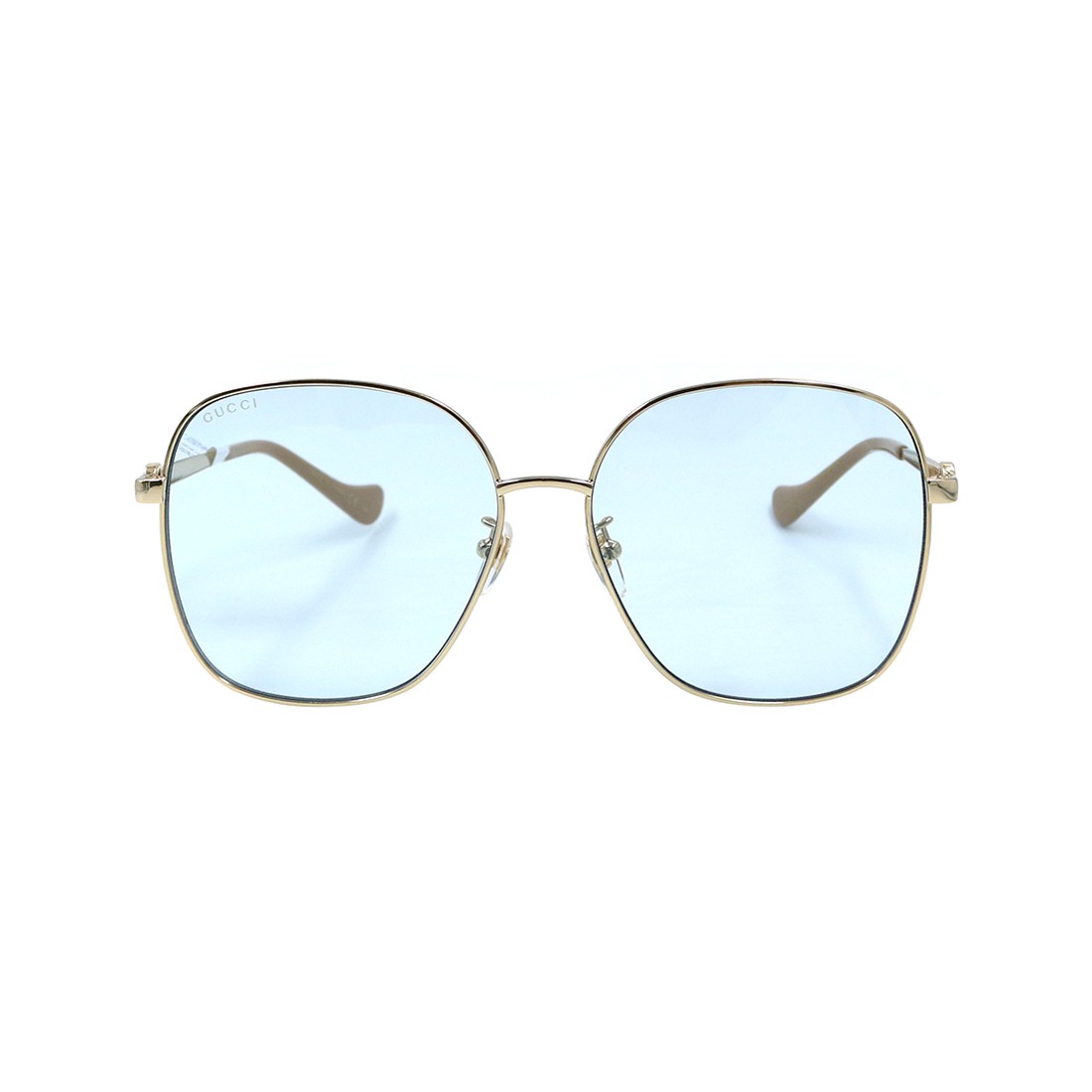 Kính Mát Chính hãng Gucci GG1089SA-004