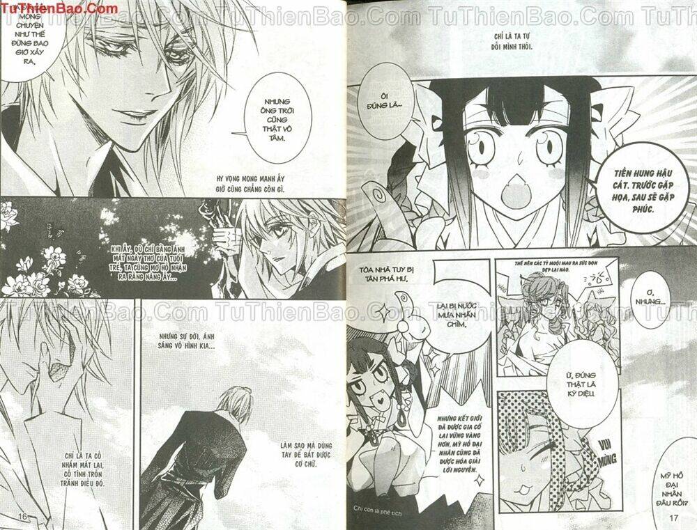 hình nhân chapter 5 11