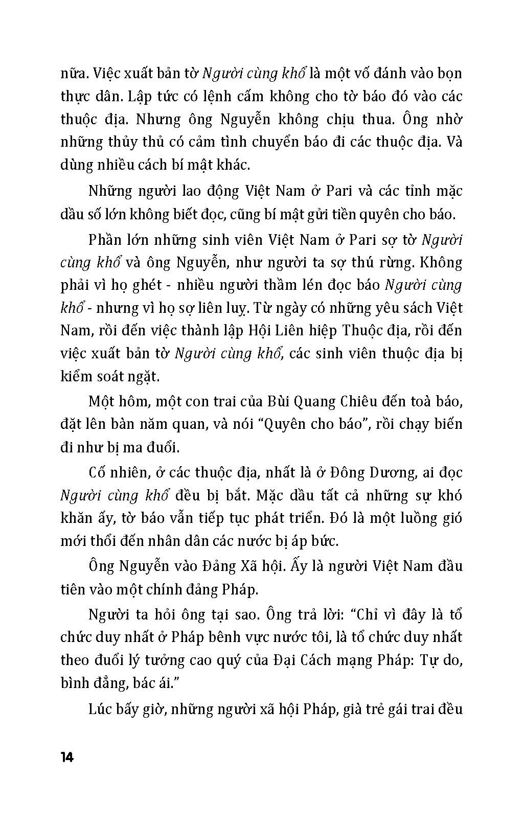 Chủ Tịch Hồ Chí Minh Với Cuộc Hành Trình Của Thời Đại - Đi Theo Con Đường Của Bác Học Tập Và Phấn Đấu Suốt Đời
