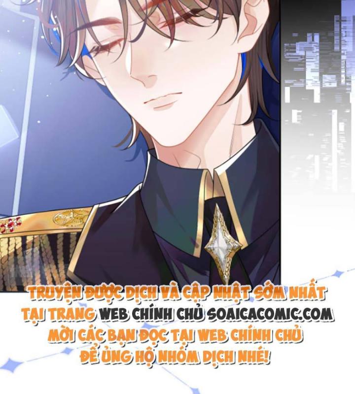 vị chỉ huy lạnh lùng khóc trong vòng tay tôi chapter 4 50