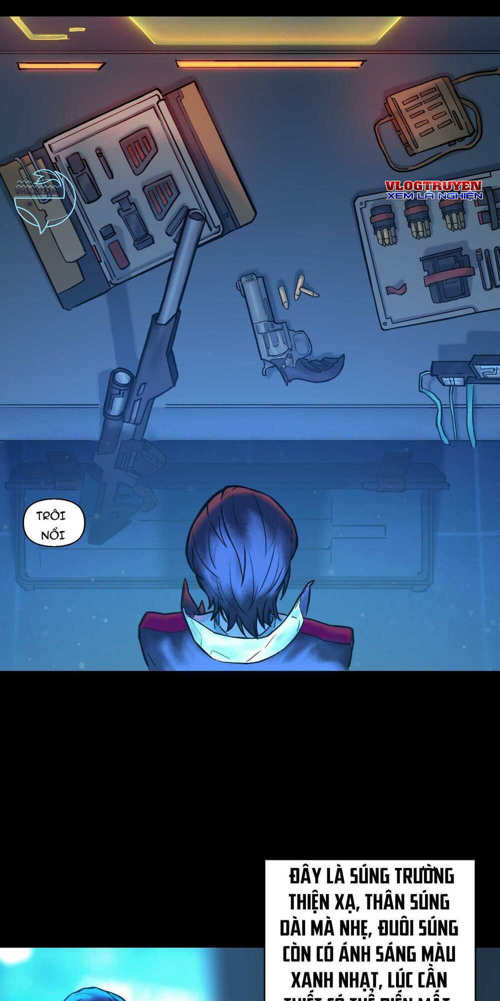 ta là hacker thiên đạo chapter 1 34