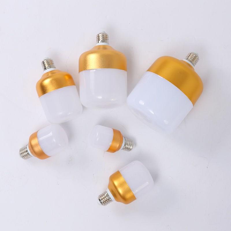 Bóng Đèn Led Siêu Sáng E27 220v 8w 12w 18w 24w 36w 50w