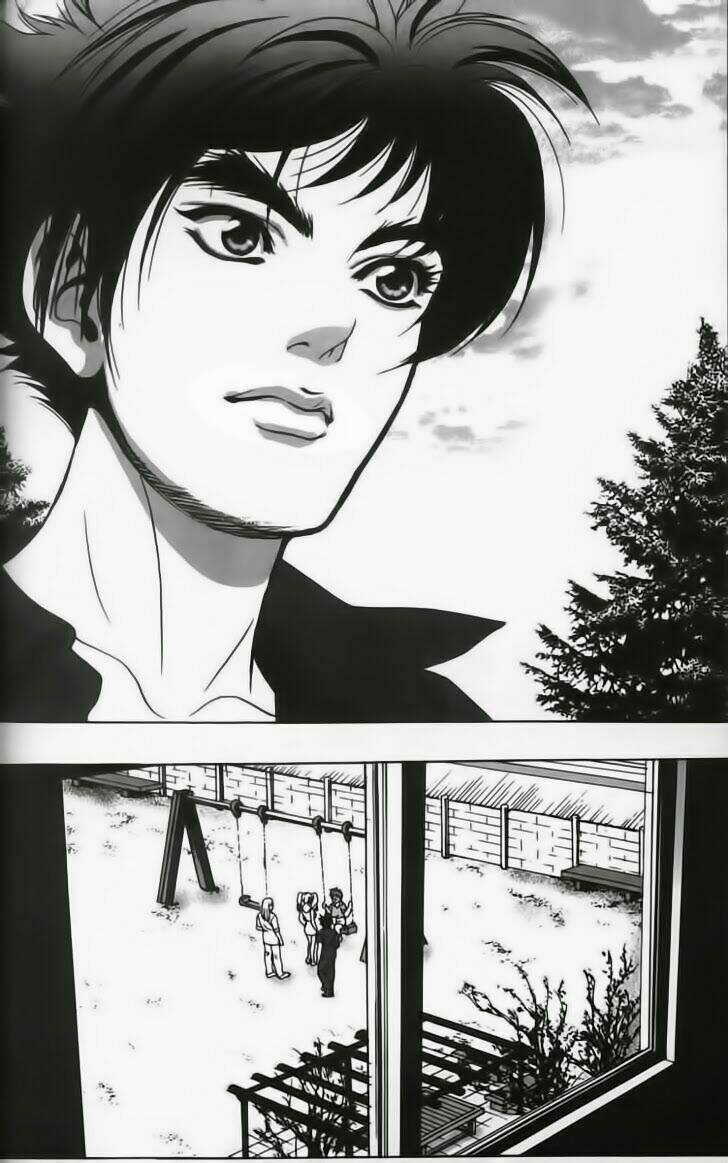 evil's return chapter 24 15