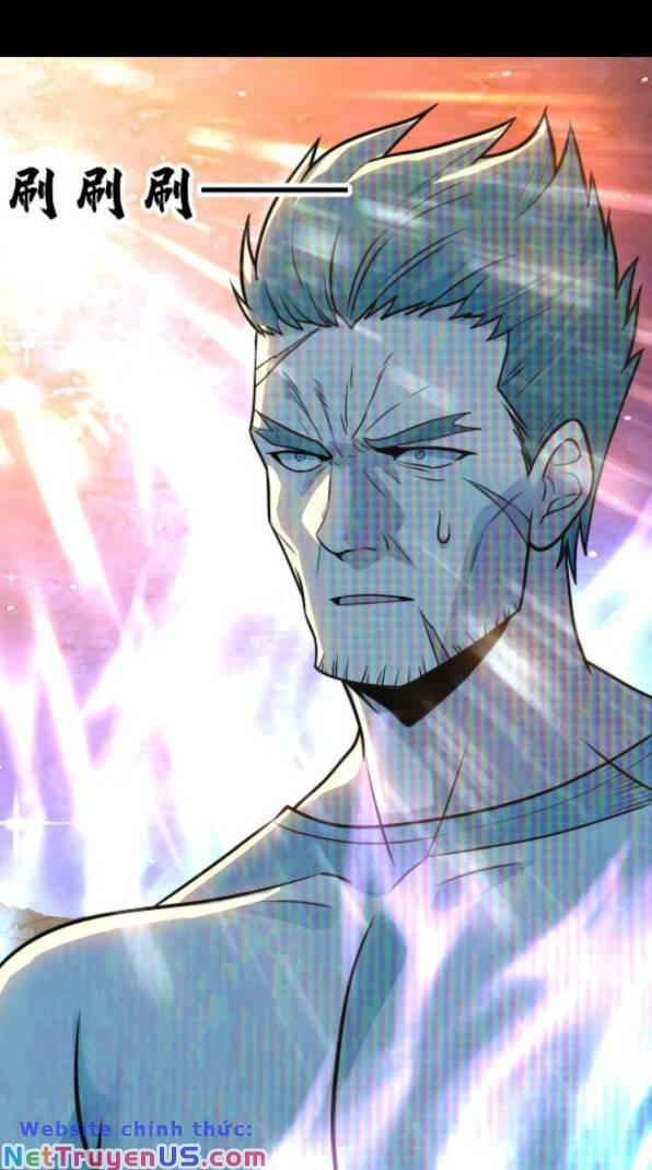 nhìn thấy thanh máu, ta xử tội thần linh chapter 67 12
